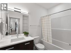 Unit 101 Photos - For Reference Only - 