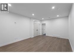 Unit 101 Photos - For Reference Only - 