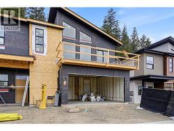 Construction Progress of Unit 107 and 108 - As Of June 2026 - 