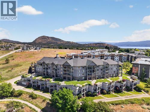 3645 Carrington Road Unit# 407  West Kelowna, BC V4T 3G9