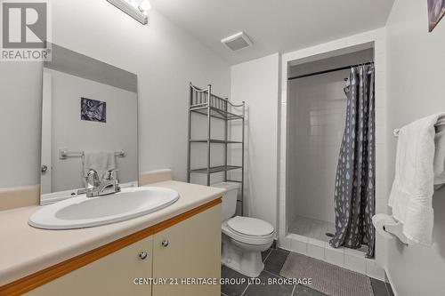 202 - 561 Armstrong Road, Kingston (East Gardiners Rd), ON 