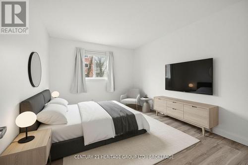 202 - 561 Armstrong Road, Kingston (East Gardiners Rd), ON 