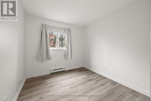 202 - 561 Armstrong Road, Kingston (East Gardiners Rd), ON 