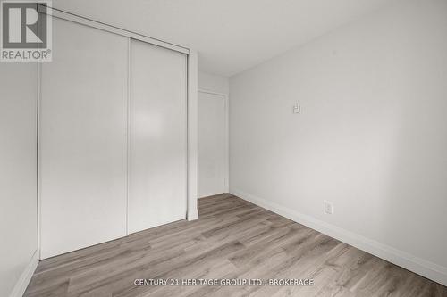 202 - 561 Armstrong Road, Kingston (East Gardiners Rd), ON 