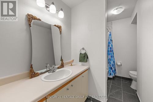 202 - 561 Armstrong Road, Kingston (East Gardiners Rd), ON 