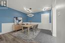202 - 561 Armstrong Road, Kingston (East Gardiners Rd), ON 