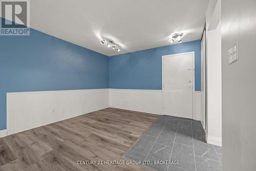 202 - 561 Armstrong Road, Kingston (East Gardiners Rd), ON 