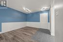 202 - 561 Armstrong Road, Kingston (East Gardiners Rd), ON 