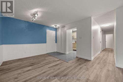 202 - 561 Armstrong Road, Kingston (East Gardiners Rd), ON 