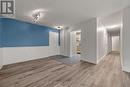 202 - 561 Armstrong Road, Kingston (East Gardiners Rd), ON 