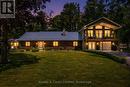 1 Graham Drive, Kawartha Lakes (Fenelon Falls), ON 