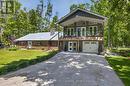 1 Graham Drive, Kawartha Lakes (Fenelon Falls), ON 