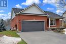 1830 Stratton Avenue, Peterborough (Otonabee Ward 1), ON 