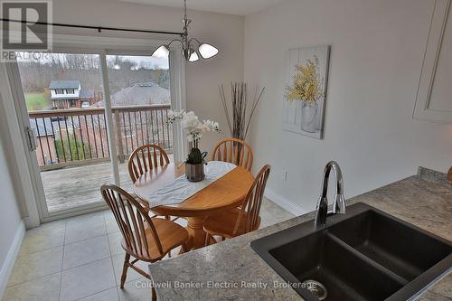 1830 Stratton Avenue, Peterborough (Otonabee Ward 1), ON 