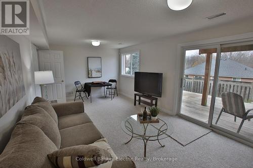 1830 Stratton Avenue, Peterborough (Otonabee Ward 1), ON 