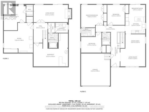 1830 Stratton Avenue, Peterborough (Otonabee Ward 1), ON 