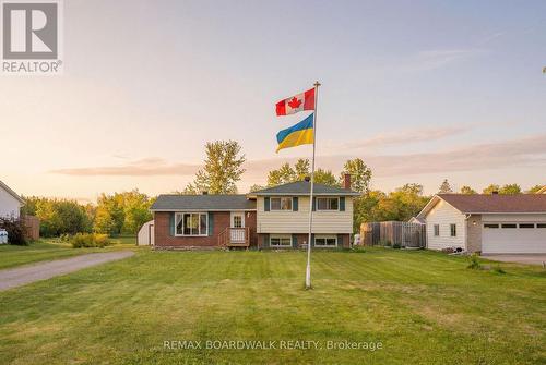 664 KITLEY LINE 3 ROAD  Elizabethtown-Kitley, ON K0G 1G0