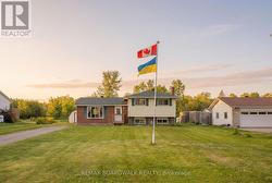 664 KITLEY LINE 3 ROAD Elizabethtown-Kitley, ON K0G 1G0
