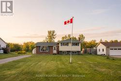 664 KITLEY LINE 3 ROAD Elizabethtown-Kitley, ON K0G 1G0
