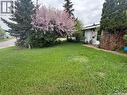 2 Garvin Bay, Melville, SK 
