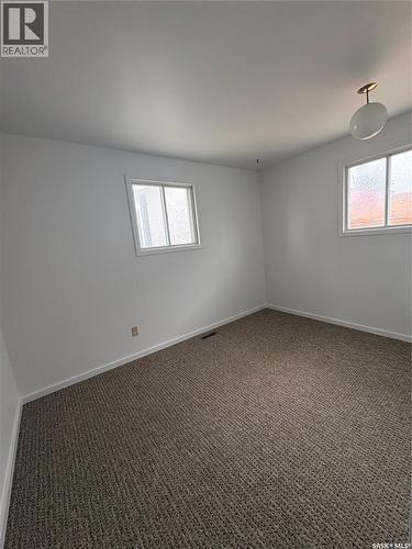 2 Garvin Bay, Melville, SK 