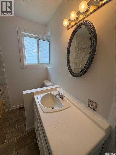 2 Garvin Bay, Melville, SK 