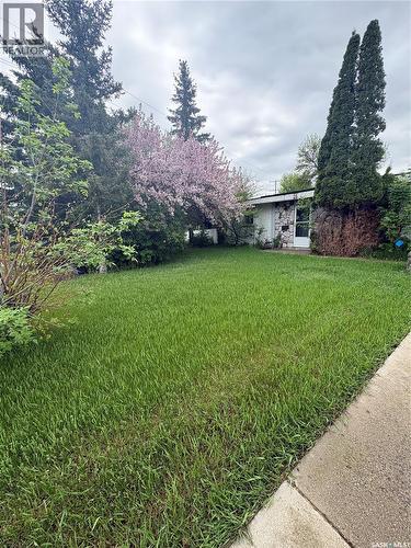 2 Garvin Bay, Melville, SK 