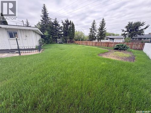 2 Garvin Bay, Melville, SK 
