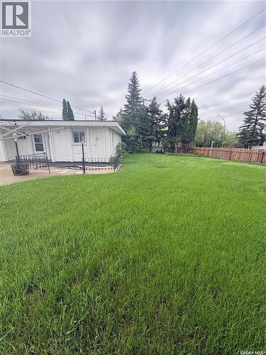 2 Garvin Bay, Melville, SK 