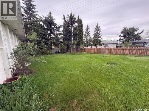 2 Garvin Bay, Melville, SK 