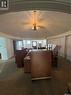 2 Garvin Bay, Melville, SK 