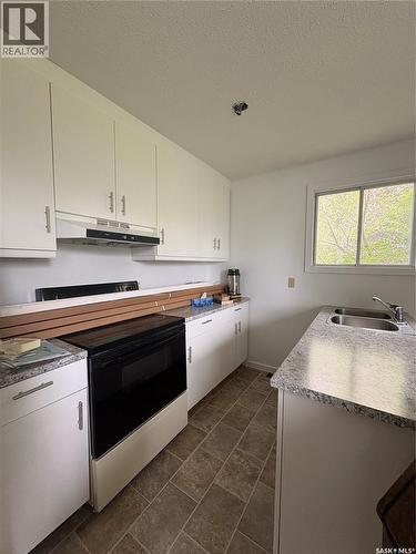 2 Garvin Bay, Melville, SK 