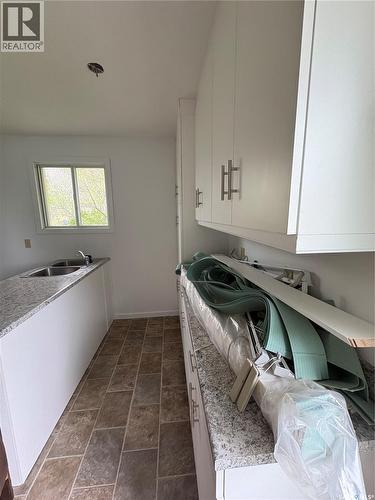 2 Garvin Bay, Melville, SK 