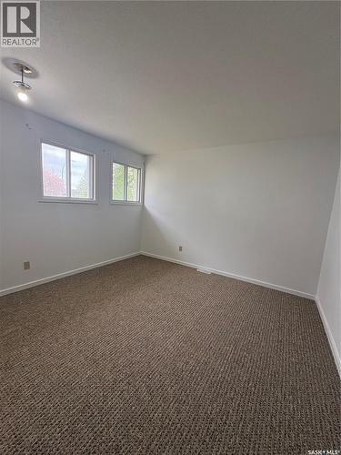 2 Garvin Bay, Melville, SK 