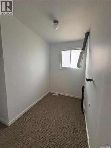 2 Garvin Bay, Melville, SK 