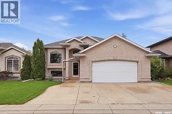 839 Beechmont LANE  Saskatoon, SK S7V 1C8