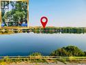 119 Elim Lane, Lac Pelletier, SK 