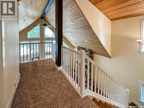 119 Elim Lane, Lac Pelletier, SK 
