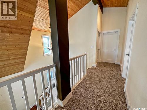 119 Elim Lane, Lac Pelletier, SK 