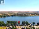 119 Elim Lane, Lac Pelletier, SK 