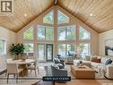 119 Elim Lane, Lac Pelletier, SK 
