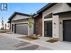 2400 Coldwater Drive Unit# 134 Kamloops, BC V2E 0E9