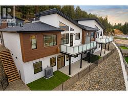 Unit 139 - For Reference Only - 