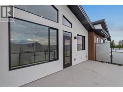 Unit 139 - For Reference Only - 