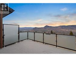 Unit 139 - For Reference Only - 