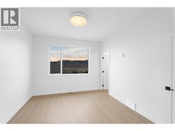 Unit 139 - For Reference Only - 