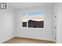 Unit 139 - For Reference Only - 