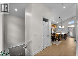 Unit 139 - For Reference Only - 