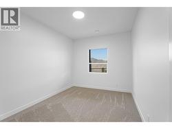 Unit 139 - For Reference Only - 
