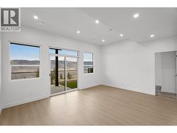 Unit 139 - For Reference Only - 